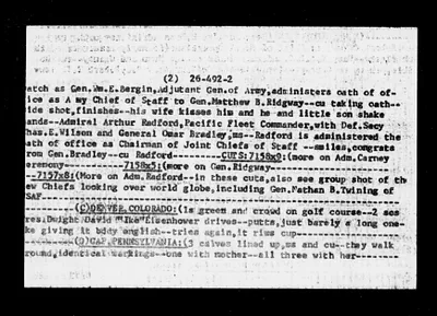 p. 13
