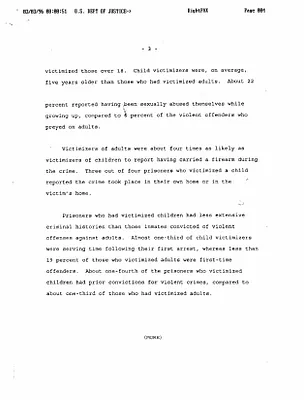 p. 47