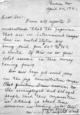 p. 2