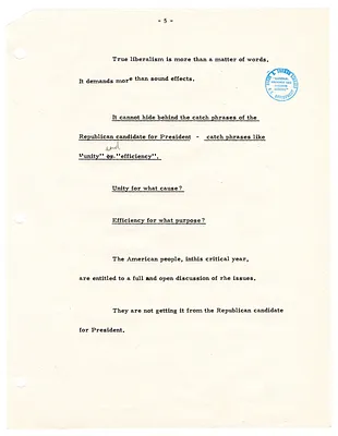 p. 4