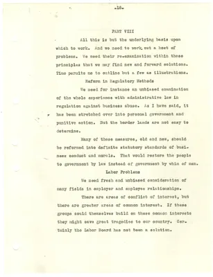 p. 51