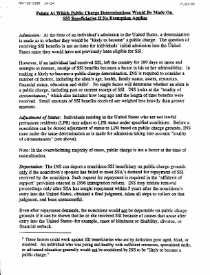 p. 45