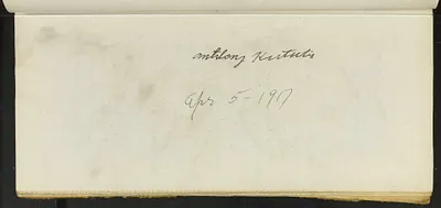 p. 34