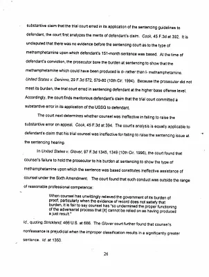 p. 27