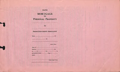 p. 20