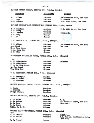 p. 13