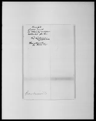 p. 10