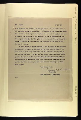 p. 53