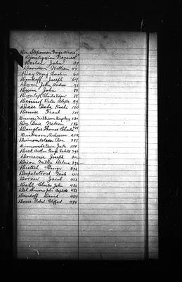 p. 11