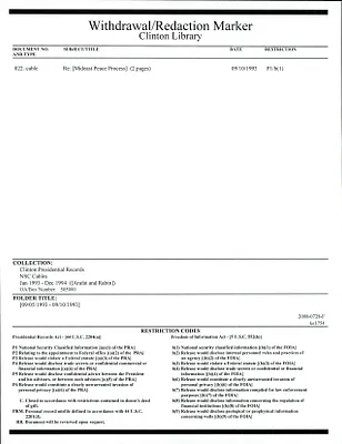 p. 24