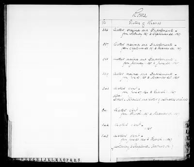 p. 42