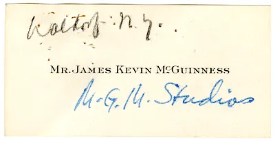 p. 11