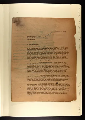 p. 57