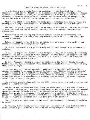 p. 35