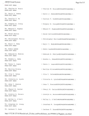 p. 25