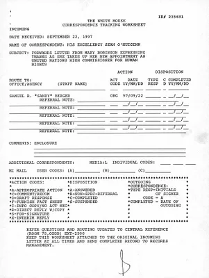 p. 9
