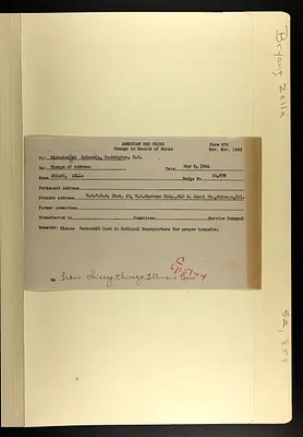 p. 16