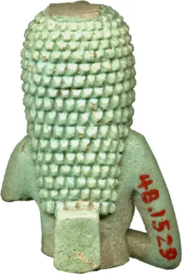 p. 4