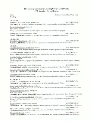 p. 54