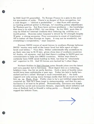 p. 16