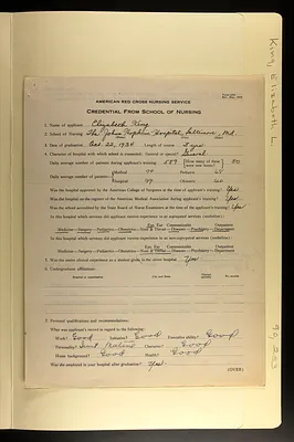 p. 33
