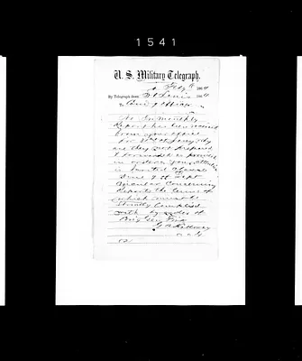 p. 59