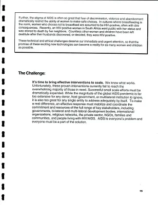 p. 33