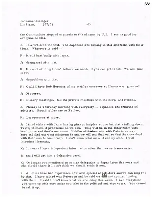 p. 30