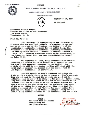 p. 38