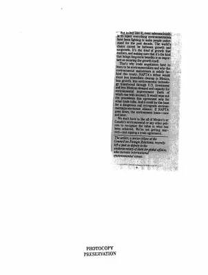 p. 46