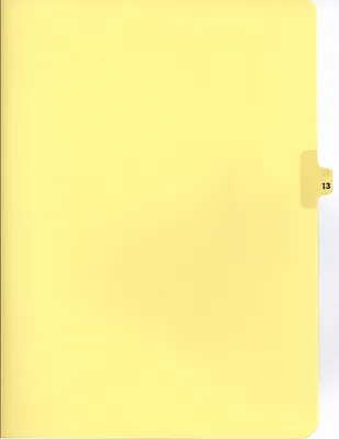 p. 5