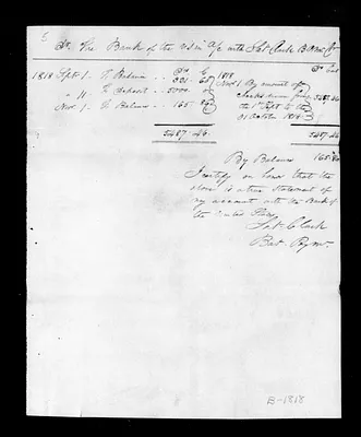 p. 34