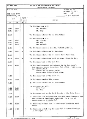 p. 59