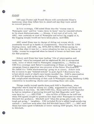 p. 45