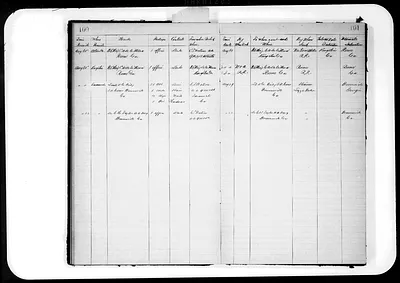 p. 55