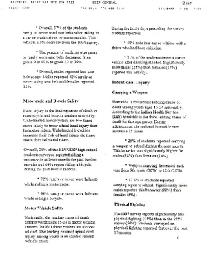 p. 55