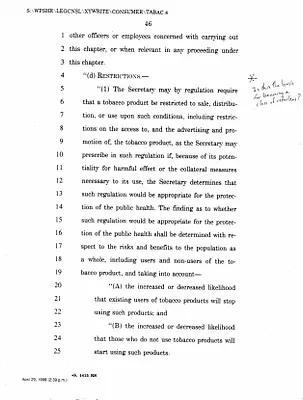 p. 46