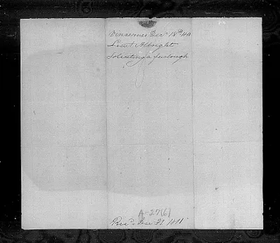 p. 20