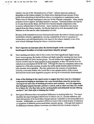 p. 25