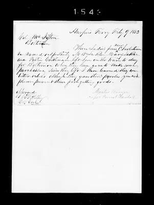 p. 57