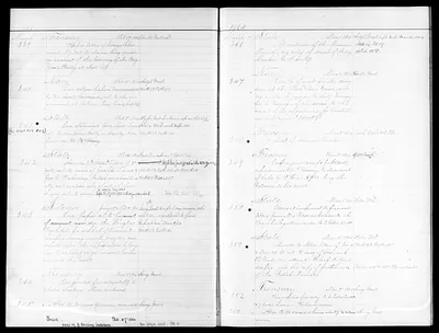 p. 43