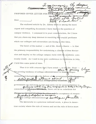 p. 55