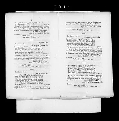 p. 14