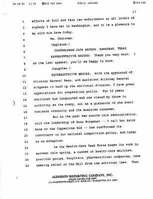 p. 19