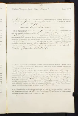 p. 53