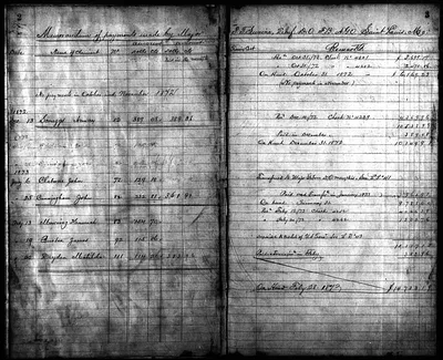p. 3