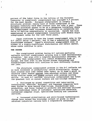 p. 48