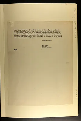 p. 35