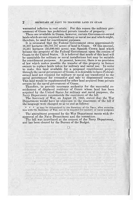 p. 42