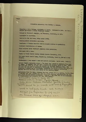 p. 14